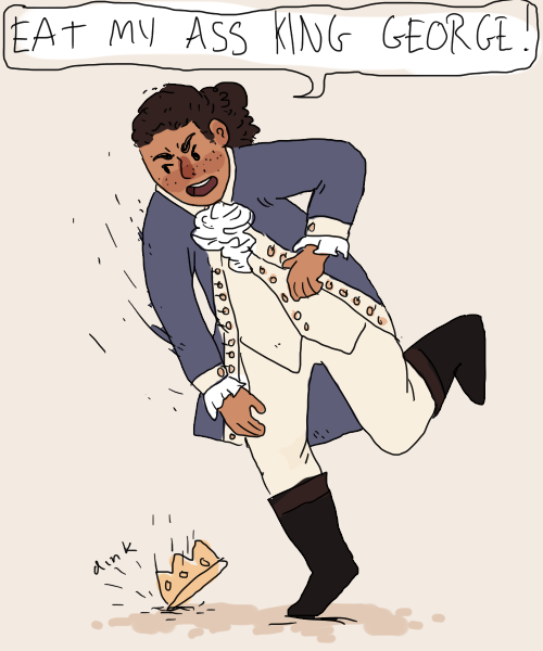 lesbianpeggys:boy,