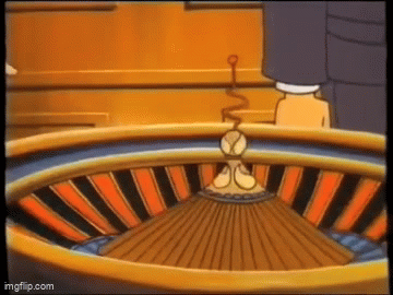 f551c351a82973b319c0e7ff77b6e9728393a101.gifv