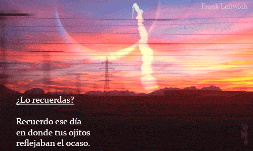 Cuando Vayas Conmigo