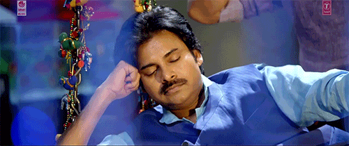 Image result for pawan gifs