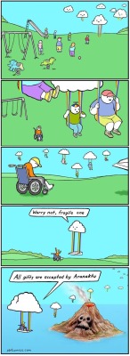 Perry Bible Fellowship