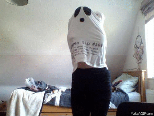 10roub:221cbakerstreet:   shy-crackers:  rage—prince:  demon—eyes:  marvels-spooky-angel:  demon—eyes:  OKAY GUYS SO I JUST WENT OUT TO BUY GLUE FOR A MEDIA PROJECT I HAVE TO DO AND I SAW THE MOST ADORABLE FUCKING HALLOWEEN SHIRT EVER AND THEN