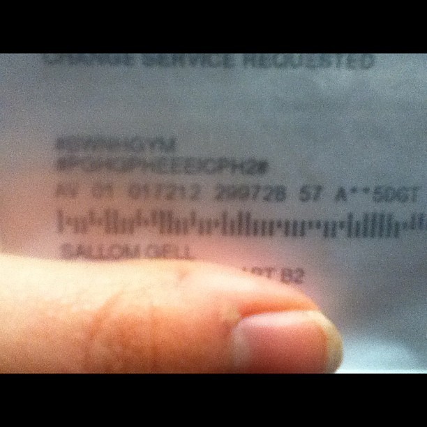 Yup my name is Sallom Gell. Welcome to my life of having an unique name 😤 #areyoukiddingme
