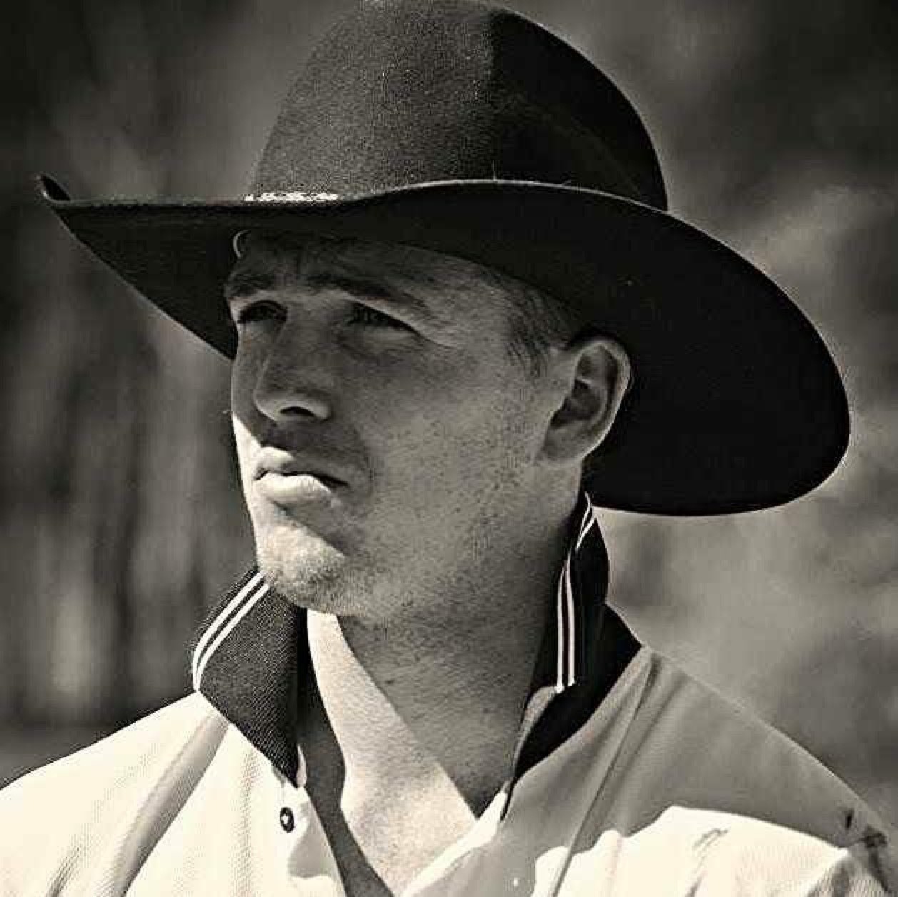 tradieboots:  Country meat at its finest. 