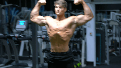 kal-el-sirius: carlton loth  