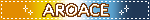Hello Specator!!! I Am Doccy I Am A Ms Painter And I Like A Lot Of Stuff!!