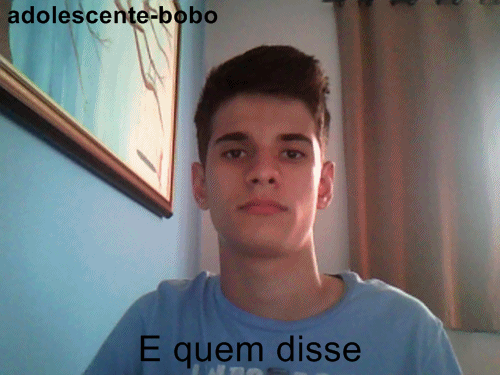 "Que eu seja amor. Que eu seja flor. Que eu possa me primaverar 