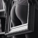 monochromewoman: