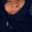 cubedtraffic