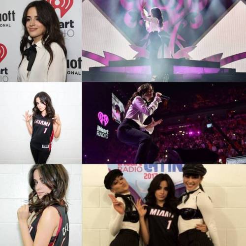 Camila Cabello Pictures/Videos #408 #camilacabello #camilaislife #camilizer #camilizersforever #camren