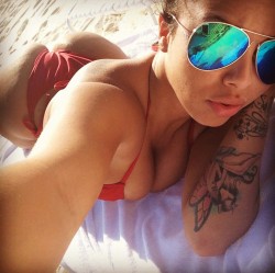 everydayphotos77:  Ashlee
