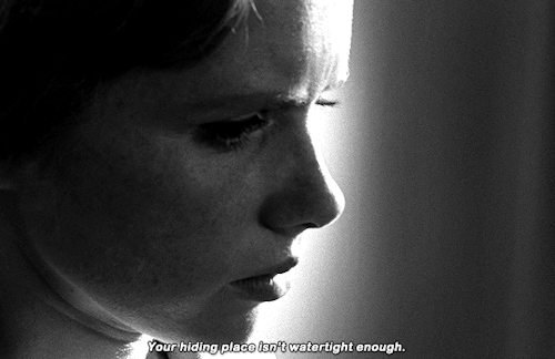 ritahayworths:PERSONA1966, dir. Ingmar Bergman