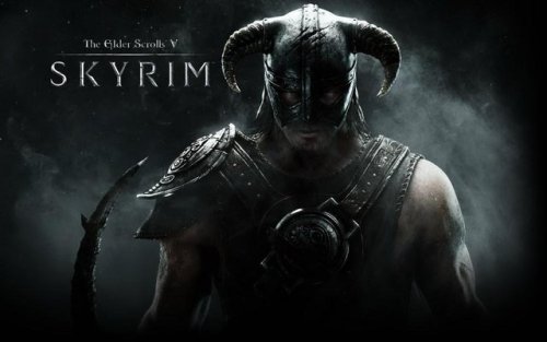 The Elder Scrolls V: Skyrim was out on this day in 2011. One of the most critically acclaimed and co