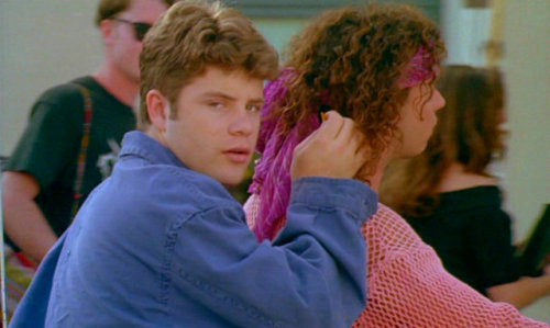 Encino Man