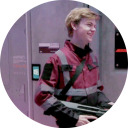lupinpetersclearwaterodairparker - Lupin Peters Clearwater O’dair Parker