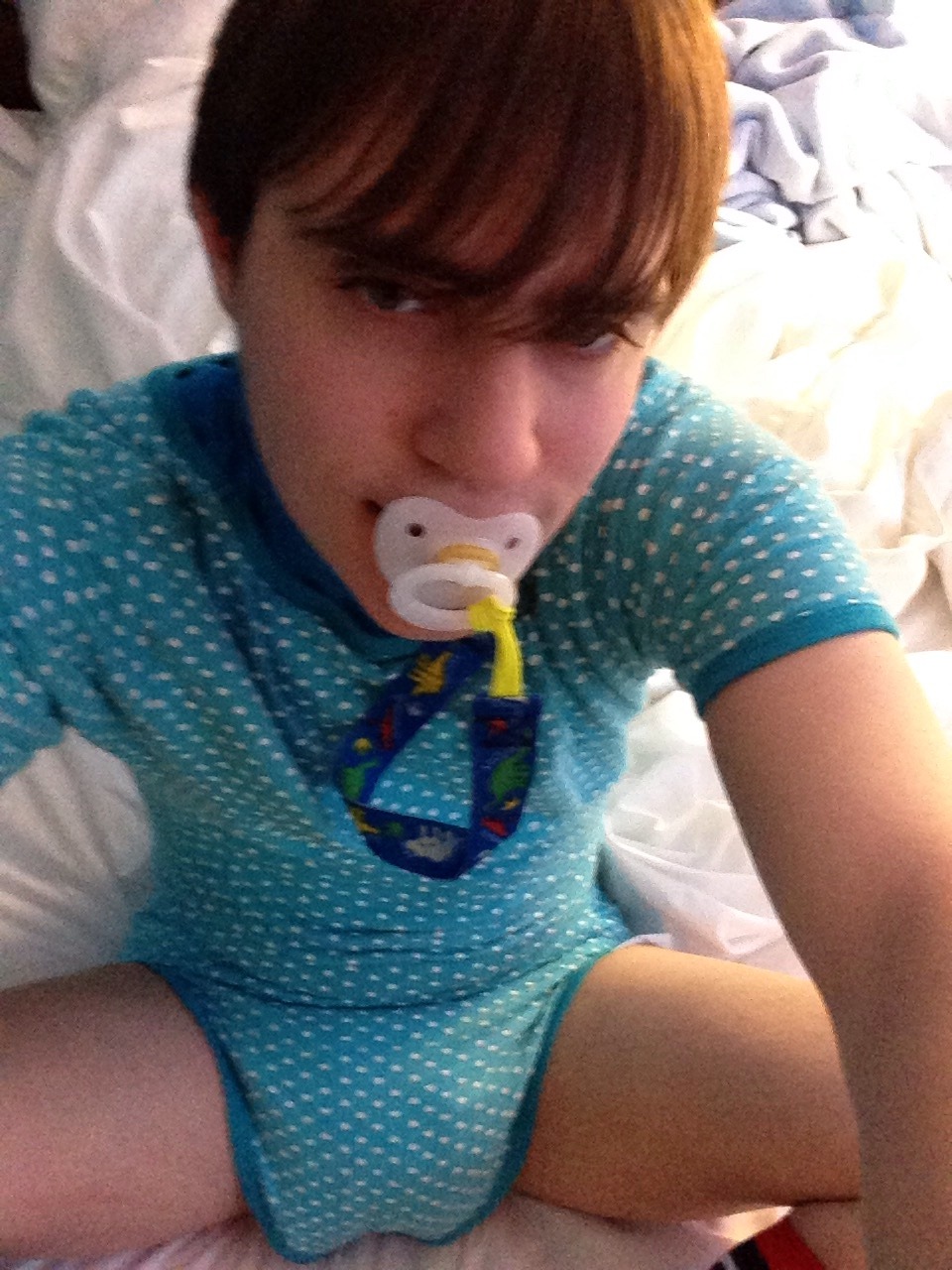 littlebabydavy:  littleboydiaper:  Cuddles now?  Cuddles