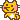 Could U Do Pixels Of Foxes If U Have Any? Thank U