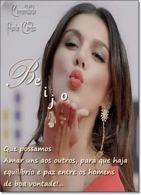cef3bcbb390e9d27334302452c6b78c8bd6a6366