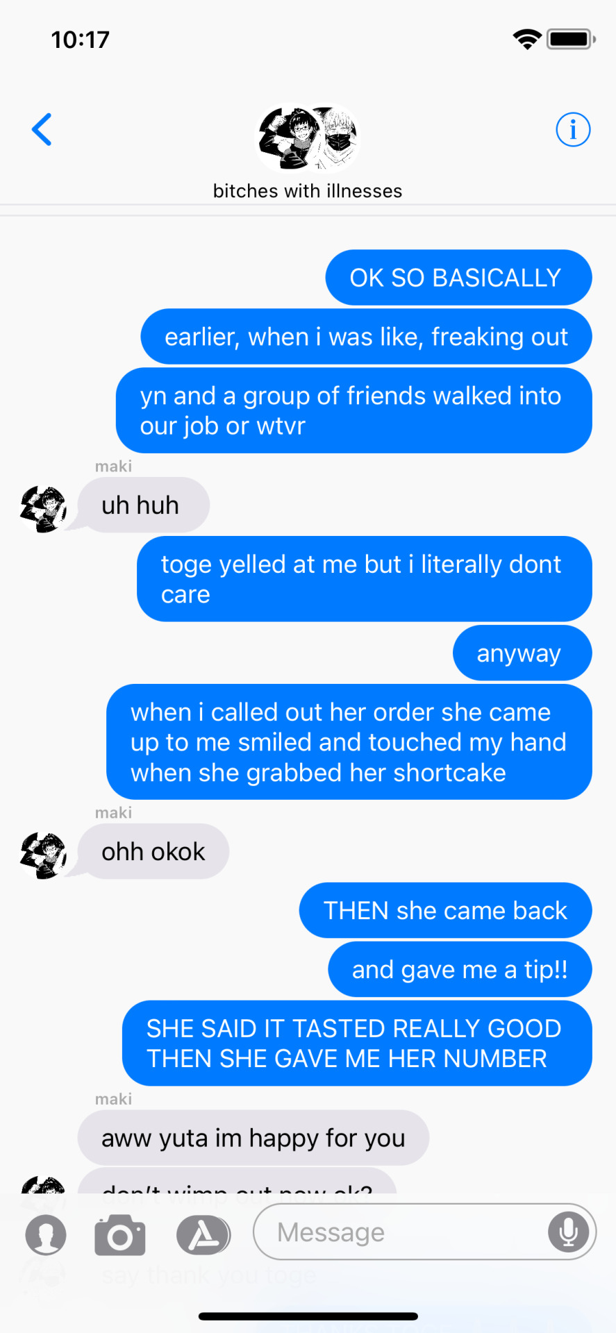 Tumblr media