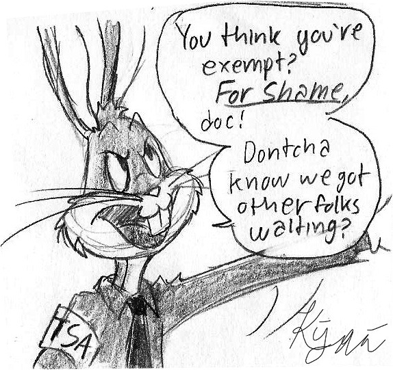 ndiecity:  vampiricyoshi:  neilnevins:  neilnevins: Bugs Bunny could singlehandedly