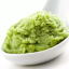 fishgoatwasabi