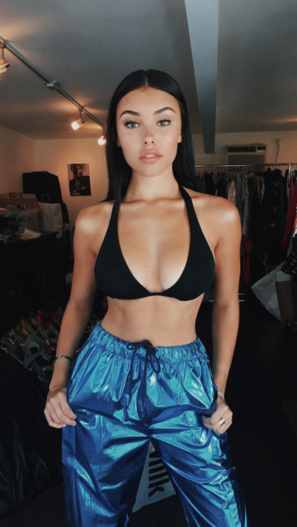 lockzinhas:    DON’T FORGET TO REBLOG/LIKE  