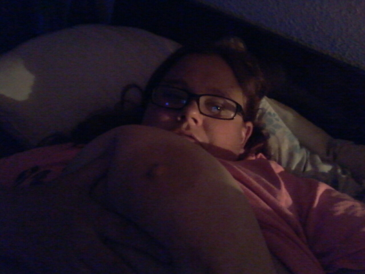 garyplv:  ssbbwsatx:  bbwfreaks:  fwbnurse:  Jenn from Moco space…  She’s fucking