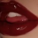 babybcakes: