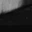 vincentvaleska