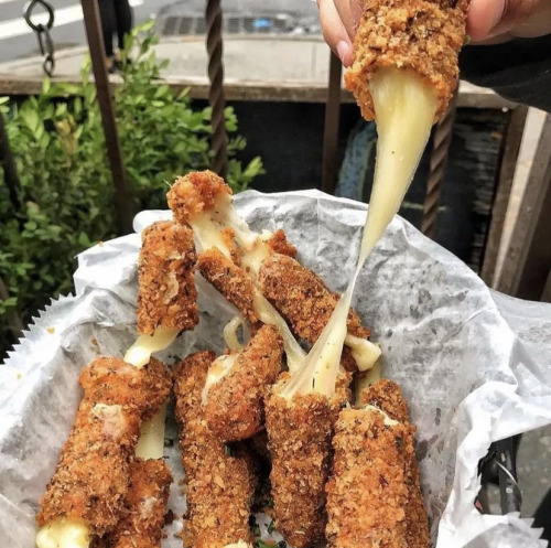 cravefoodie: