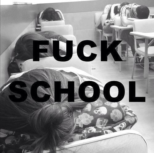 WELCOME TO MY LIFE