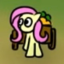 cutething097