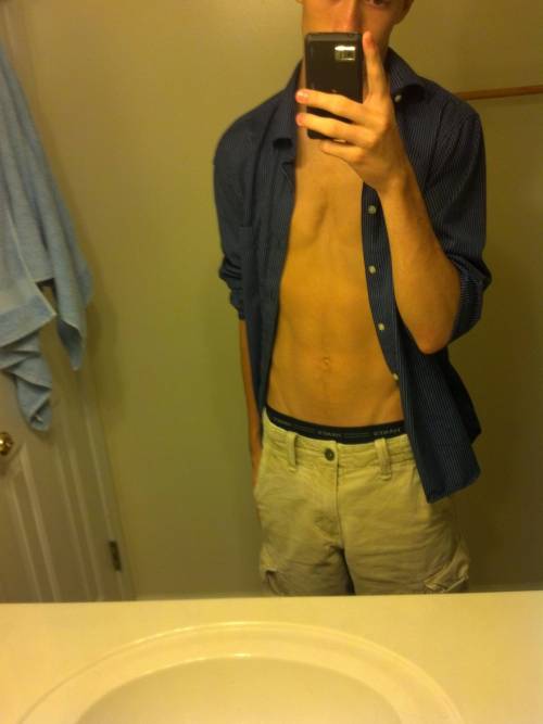 Mattyhomo