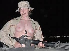 armyman88:  Still one of my favorites! porn pictures