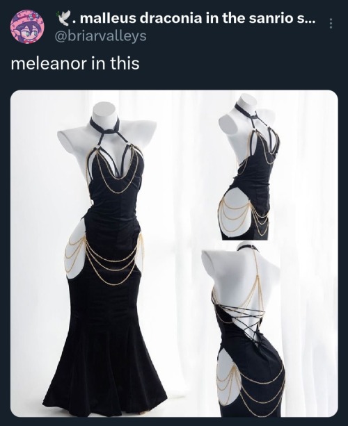 For A Challenge In Twitter
