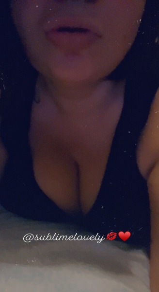 sublimelovely:Pretty please 💋♥️