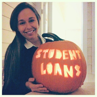 disordinary:
“ my scary pumpkin.
”
