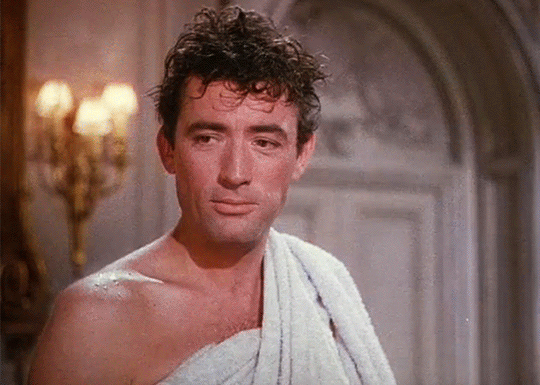 Million Pound Note Mark Twain Gregory Peck 1954 Cyrillic Exyu Movie Poster 200 66 Picclick