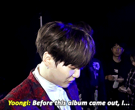 jongzdae:you’ve come a long way;