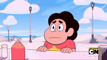 lumicube:  When you’re an overly-empathetic person who tries to view the situation through multiple characters eyes but everyone is picking sides Originally posted by artemispanthar