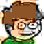 eddswiirld