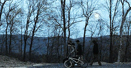 netflixtheoa:“A family can be four teenage boys, a middle aged teacher, and a 28 year old interdimen