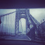 idontknowwhatimdoinghereany-blog