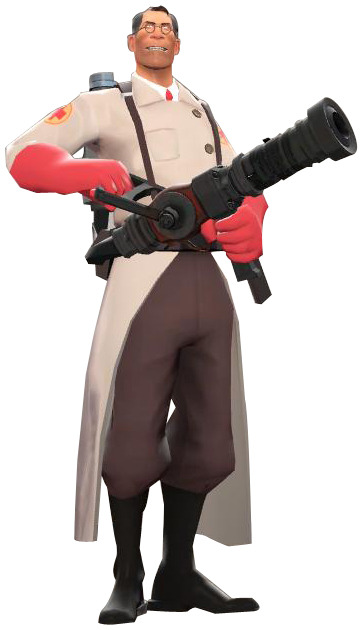 tobiaswraithwall:  applebears:  e   u rang 