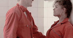 bonnibels: get to know me [3/5] favorite tv shows: misfits“a bunch of young offenders develop 