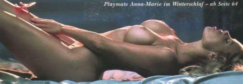 erovintage: Anna Marie Goddard - part 2 original porn pictures