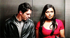 tmpgifs:  You know you’re right for someone when they force you to be the best