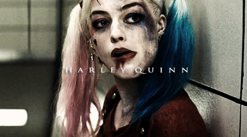 babydollbearr:  nerdy-king-of-hell:  thefingerfuckingfemalefury:  effystonedd:  “You know, the three of us have been living on the edge way too long. When we’re not running from the police, we’re fending off some costumed whack-job. Gotham is worse