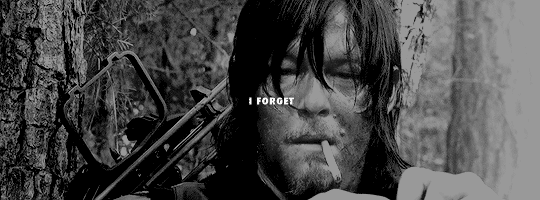 reedusgif:  insp.