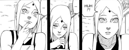 Sasusaku Vs Haters